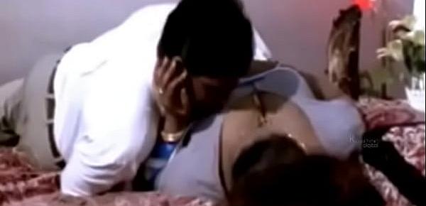  Shakeela Most Romantic Scenes Collection - Must Watch!!